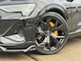 Audi e-tron Sportback 55 S-LINE VOL! RS-ZETELS l NIGHTVISION l SOFTCLOSE l PANO l SFEER l B&O l HUD l 360 l KEYLESS l MATRIX l