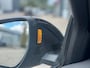 Audi e-tron Sportback 55 S-LINE VOL! RS-ZETELS l NIGHTVISION l SOFTCLOSE l PANO l SFEER l B&O l HUD l 360 l KEYLESS l MATRIX l