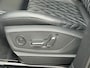 Audi e-tron Sportback 55 S-LINE VOL! RS-ZETELS l NIGHTVISION l SOFTCLOSE l PANO l SFEER l B&O l HUD l 360 l KEYLESS l MATRIX l