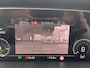 Audi e-tron Sportback 55 S-LINE VOL! RS-ZETELS l NIGHTVISION l SOFTCLOSE l PANO l SFEER l B&O l HUD l 360 l KEYLESS l MATRIX l