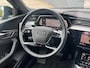 Audi e-tron Sportback 55 S-LINE VOL! RS-ZETELS l NIGHTVISION l SOFTCLOSE l PANO l SFEER l B&O l HUD l 360 l KEYLESS l MATRIX l