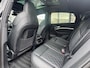 Audi e-tron Sportback 55 S-LINE VOL! RS-ZETELS l NIGHTVISION l SOFTCLOSE l PANO l SFEER l B&O l HUD l 360 l KEYLESS l MATRIX l