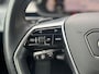 Audi e-tron Sportback 55 S-LINE VOL! RS-ZETELS l NIGHTVISION l SOFTCLOSE l PANO l SFEER l B&O l HUD l 360 l KEYLESS l MATRIX l