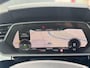 Audi e-tron Sportback 55 S-LINE VOL! RS-ZETELS l NIGHTVISION l SOFTCLOSE l PANO l SFEER l B&O l HUD l 360 l KEYLESS l MATRIX l