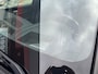 Audi e-tron Sportback 55 S-LINE VOL! RS-ZETELS l NIGHTVISION l SOFTCLOSE l PANO l SFEER l B&O l HUD l 360 l KEYLESS l MATRIX l