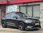 Audi e-tron Sportback 55 S-LINE VOL! RS-ZETELS l NIGHTVISION l SOFTCLOSE l PANO l SFEER l B&O l HUD l 360 l KEYLESS l MATRIX l
