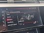 Audi e-tron Sportback 55 S-LINE VOL! RS-ZETELS l NIGHTVISION l SOFTCLOSE l PANO l SFEER l B&O l HUD l 360 l KEYLESS l MATRIX l