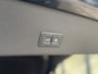 Audi e-tron Sportback 55 S-LINE VOL! RS-ZETELS l NIGHTVISION l SOFTCLOSE l PANO l SFEER l B&O l HUD l 360 l KEYLESS l MATRIX l