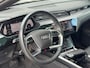 Audi e-tron Sportback 55 S-LINE VOL! RS-ZETELS l NIGHTVISION l SOFTCLOSE l PANO l SFEER l B&O l HUD l 360 l KEYLESS l MATRIX l