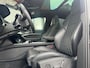 Audi e-tron Sportback 55 S-LINE VOL! RS-ZETELS l NIGHTVISION l SOFTCLOSE l PANO l SFEER l B&O l HUD l 360 l KEYLESS l MATRIX l