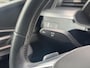 Audi e-tron Sportback 55 S-LINE VOL! RS-ZETELS l NIGHTVISION l SOFTCLOSE l PANO l SFEER l B&O l HUD l 360 l KEYLESS l MATRIX l