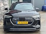 Audi e-tron Sportback 55 S-LINE VOL! RS-ZETELS l NIGHTVISION l SOFTCLOSE l PANO l SFEER l B&O l HUD l 360 l KEYLESS l MATRIX l