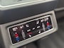 Audi e-tron Sportback 55 S-LINE VOL! RS-ZETELS l NIGHTVISION l SOFTCLOSE l PANO l SFEER l B&O l HUD l 360 l KEYLESS l MATRIX l