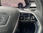 Audi e-tron Sportback 55 S-LINE VOL! RS-ZETELS l NIGHTVISION l SOFTCLOSE l PANO l SFEER l B&O l HUD l 360 l KEYLESS l MATRIX l
