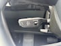 Audi e-tron Sportback 55 S-LINE VOL! RS-ZETELS l NIGHTVISION l SOFTCLOSE l PANO l SFEER l B&O l HUD l 360 l KEYLESS l MATRIX l
