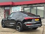 Audi e-tron Sportback 55 S-LINE VOL! RS-ZETELS l NIGHTVISION l SOFTCLOSE l PANO l SFEER l B&O l HUD l 360 l KEYLESS l MATRIX l