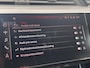Audi e-tron Sportback 55 S-LINE VOL! RS-ZETELS l NIGHTVISION l SOFTCLOSE l PANO l SFEER l B&O l HUD l 360 l KEYLESS l MATRIX l
