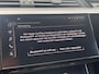 Audi e-tron Sportback 55 S-LINE VOL! RS-ZETELS l NIGHTVISION l SOFTCLOSE l PANO l SFEER l B&O l HUD l 360 l KEYLESS l MATRIX l