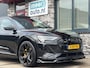 Audi e-tron Sportback 55 S-LINE VOL! RS-ZETELS l NIGHTVISION l SOFTCLOSE l PANO l SFEER l B&O l HUD l 360 l KEYLESS l MATRIX l