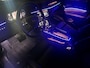 Audi e-tron Sportback 55 S-LINE VOL! RS-ZETELS l NIGHTVISION l SOFTCLOSE l PANO l SFEER l B&O l HUD l 360 l KEYLESS l MATRIX l