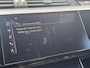 Audi e-tron Sportback 55 S-LINE VOL! RS-ZETELS l NIGHTVISION l SOFTCLOSE l PANO l SFEER l B&O l HUD l 360 l KEYLESS l MATRIX l
