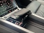 Audi e-tron Sportback 55 S-LINE VOL! RS-ZETELS l NIGHTVISION l SOFTCLOSE l PANO l SFEER l B&O l HUD l 360 l KEYLESS l MATRIX l