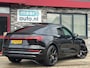 Audi e-tron Sportback 55 S-LINE VOL! RS-ZETELS l NIGHTVISION l SOFTCLOSE l PANO l SFEER l B&O l HUD l 360 l KEYLESS l MATRIX l