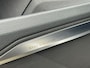 Audi e-tron Sportback 55 S-LINE VOL! RS-ZETELS l NIGHTVISION l SOFTCLOSE l PANO l SFEER l B&O l HUD l 360 l KEYLESS l MATRIX l