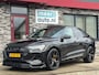 Audi e-tron Sportback 55 S-LINE VOL! RS-ZETELS l NIGHTVISION l SOFTCLOSE l PANO l SFEER l B&O l HUD l 360 l KEYLESS l MATRIX l