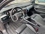 Audi e-tron Sportback 55 S-LINE VOL! RS-ZETELS l NIGHTVISION l SOFTCLOSE l PANO l SFEER l B&O l HUD l 360 l KEYLESS l MATRIX l