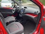 Chevrolet Spark 1.2 16V LT Airco Pdc Lm-velgen
