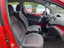 Chevrolet Spark 1.2 16V LT Airco Pdc Lm-velgen