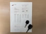Chevrolet Spark 1.2 16V LT Airco Pdc Lm-velgen