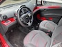 Chevrolet Spark 1.2 16V LT Airco Pdc Lm-velgen
