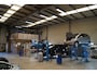 Chevrolet Spark 1.2 16V LT Airco Pdc Lm-velgen
