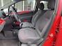 Chevrolet Spark 1.2 16V LT Airco Pdc Lm-velgen