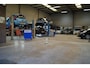 Chevrolet Spark 1.2 16V LT Airco Pdc Lm-velgen