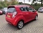 Chevrolet Spark 1.2 16V LT Airco Pdc Lm-velgen
