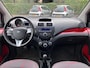Chevrolet Spark 1.2 16V LT Airco Pdc Lm-velgen