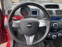 Chevrolet Spark 1.2 16V LT Airco Pdc Lm-velgen