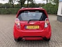 Chevrolet Spark 1.2 16V LT Airco Pdc Lm-velgen