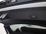 CUPRA Terramar 1.5 TSIe-Hybrid 200kW/272PK VZ Performance · Panoramadak · Trekhaak · Camera + Parkeersensoren · Garantie tot juni 2027