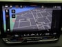 CUPRA Terramar 1.5 TSIe-Hybrid 200kW/272PK VZ Performance · Panoramadak · Trekhaak · Camera + Parkeersensoren · Garantie tot juni 2027