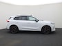 CUPRA Terramar 1.5 TSIe-Hybrid 200kW/272PK VZ Performance · Panoramadak · Trekhaak · Camera + Parkeersensoren · Garantie tot juni 2027