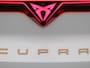 CUPRA Terramar 1.5 TSIe-Hybrid 200kW/272PK VZ Performance · Panoramadak · Trekhaak · Camera + Parkeersensoren · Garantie tot juni 2027
