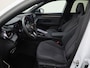 CUPRA Terramar 1.5 TSIe-Hybrid 200kW/272PK VZ Performance · Panoramadak · Trekhaak · Camera + Parkeersensoren · Garantie tot juni 2027