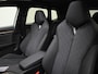 CUPRA Terramar 1.5 TSIe-Hybrid 200kW/272PK VZ Performance · Panoramadak · Trekhaak · Camera + Parkeersensoren · Garantie tot juni 2027