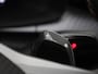CUPRA Terramar 1.5 TSIe-Hybrid 200kW/272PK VZ Performance · Panoramadak · Trekhaak · Camera + Parkeersensoren · Garantie tot juni 2027