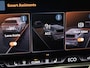 CUPRA Terramar 1.5 TSIe-Hybrid 200kW/272PK VZ Performance · Panoramadak · Trekhaak · Camera + Parkeersensoren · Garantie tot juni 2027
