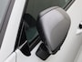 CUPRA Terramar 1.5 TSIe-Hybrid 200kW/272PK VZ Performance · Panoramadak · Trekhaak · Camera + Parkeersensoren · Garantie tot juni 2027